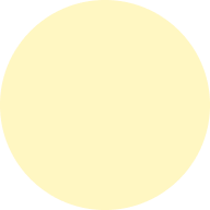 circle