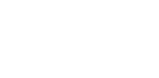 sponsor1