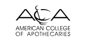 sponsor4