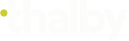 bt-logo